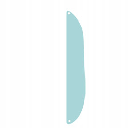 SZYBA PALFINGER EPSILON EPSCAB BOCZNA LEWA PRAWA (5104)